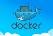 Windows下部署安装Docker(2020实操图解)-记录学习生活