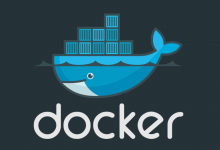 Docker-Machine工具本地的使用以及在阿里云ECS上的使用(2020实操图解)-记录学习生活