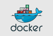 Docker Playground的使用(2020实操图解)-记录学习生活