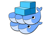 Docker的镜像和容器(三)-记录学习生活