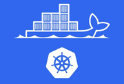 Docker Network(一)-记录学习生活