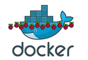 Docker Compose多容器部署(实操演示2020)-记录学习生活