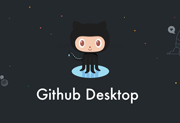 最新GitHub账号注册(详细图解)-记录学习生活