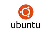 VMware Ubuntu安装详细过程(详细图解)-记录学习生活