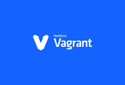 Vagrant创建CentOS并部署安装Docker(2020实操图解)-记录学习生活
