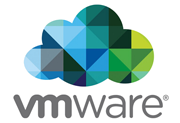 Ubuntu VMware Tools安装详细过程(非常靠谱)-记录学习生活